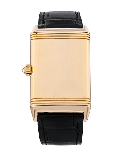 Jaeger-LeCoultre Reverso Grande Ultra Thin 3202421